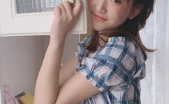 a在线视频v视频